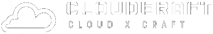 Clouderaft